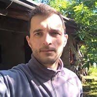 David Bruschi (davidbruschi)