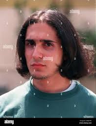 Victor junco hi-res stock photography and images