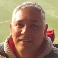 Alejandro Villalobos