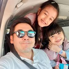 Rogayah Yusof's Post|Lemon8