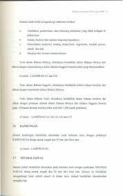 Contoh penulisan rujukan mengikut format apa1. Penulisan Gaya Ukm