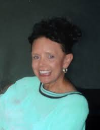 Sandra Stone Obituary (2009)