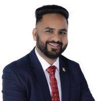 Sukhwinder Bains | REALTOR.ca