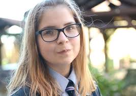 Brave youngsters will take to the spotlight today at the Rotary Children of  Courage Awards