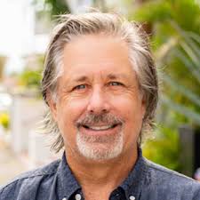 AMPI Vallarta, Author at AMPI Vallarta y Compostela