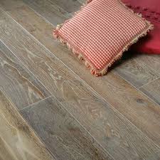Solid Wood Flooring Real Wooden Flooring Uk Flooring Direct Rustic Oak Flooring Flooring Oak