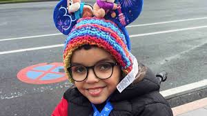 Fundraiser by Kathryn Edwards : Kaiden's Fund