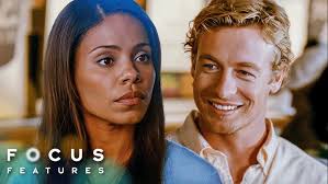 Last Holiday (4/9) Movie CLIP