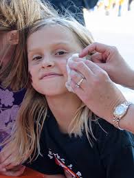 21 Photos: Westridge tailgate and ribbon cutting celebration