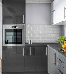 A total kitchen remodel was completed within three days. Kitchen Remodel Contractors Breathe Easy Construction