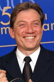 Ray Reynaga's Instagram, Twitter & Facebook