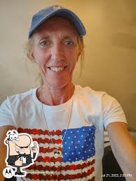 Harry L Pub, Johnson City