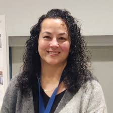 Connecting with cottage food businesses in Tennessee