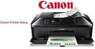 As such, carefully follow the given instructions. Canon Printer Setup Guide With Pixma 100 Pro Setup Help