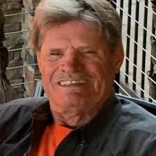 Remembering LEE ARVIDSON