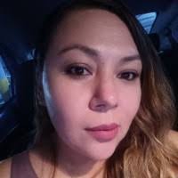 30+ "Lorena Razo" profiles