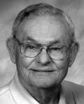 BOB OWSLEY Obituary (2012)