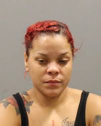 Holyoke Police Department...