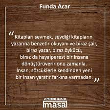 masa dergi masadergi twitter books