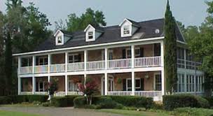 Eva Mae “Descendant of Ben Bostick of Bostick Plantation” Wilson Lowe  (1930-2019)