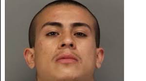 Cathedral City police arrest suspect in Hesperia teen's fatal shooting