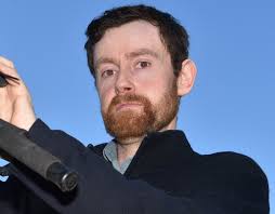 Sediment run-off still big problem