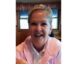 Janet Metz Obituary (1950