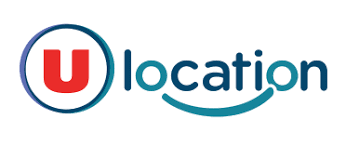 Centre commercial super u rue lyons, 27460 igoville. U Location Location Voiture Camionnette Utilitaire Super U Hyper U