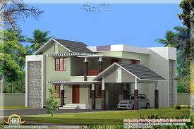 Kerala House Designs Floor Plans Kerala Home Design Floor Isometric Views Small House Plans Kerala Hous Kerala House Design House Front Design Model House Plan