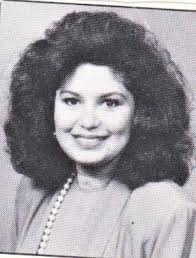 Margarita Sanchez Obituary (2019)