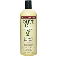 Olive Oil Replenishing Conditioner By Organic Root Stimulator Conditioner Organic Root Stimulator Conditioner Synthetic Lace Front Wigs