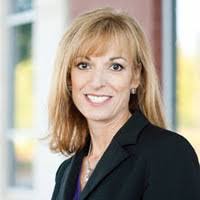 Michelle Connell's Instagram, Twitter & Facebook