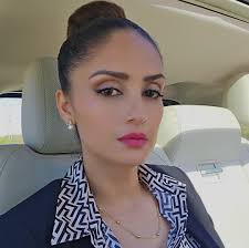 Graciela Fernández 200? Chespirito (parte 1) #GracielaFernandez  #robertogomezbolaños #Chespirito #sinquererqueriendo