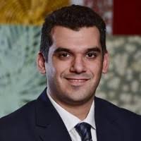 Nick Rosenberg Email & Phone Number