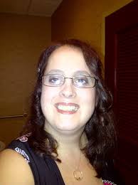 Infinity Photography By Ashley