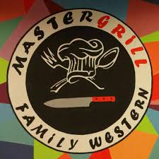 4.6 out of 5 stars 72. Save Palestine On Twitter Master Grill Family Western Location Seri Iskandar Ohhmyperak Https T Co Ioczcohkvo