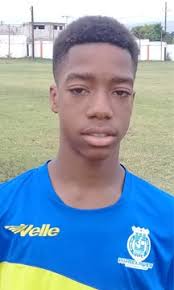 Harbour View Football Club...