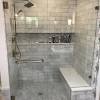 Homeadvisor's small bathroom cost guide provides average remodel & renovation prices for power rooms or small bathrooms with showers. Https Encrypted Tbn0 Gstatic Com Images Q Tbn And9gcqyz5ofoekgata3cgmrgk6nm6ftwlkwgeiieietsidigzh4zznc Usqp Cau