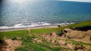 Charmigt i centrala ystad ⭐ , sweden, ystad, sankta gertrudsgatan, 3: Ystad 2020 Best Of Ystad Sweden Tourism Tripadvisor