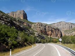 We share the love for portugal. Tours En Espagne Et Au Portugal 2013 1404189 Banque De Photos