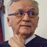 PDF) Modeling nanoelectronic CNN cells: CMOS, SETs and QCAs