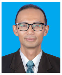 Pahang Agriculture Department Official Portal