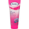 We use gold standard lasers only and guarantee results! Mandy S Hair Removal