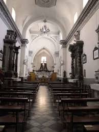 Psanit31016 click here to get the details of italy bank (psanit31016) swift code. Pin En Chiese