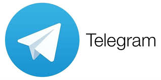 How to find my telegram public channel link. Best Telegram Channels For Online Shopping Loot Deals Telegram Channel Itwenty Seven