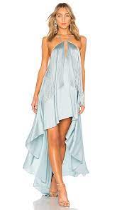 Mike costello, michael castelle, michael costell. Michael Costello X Revolve Generosity Dress In Seafoam Revolve