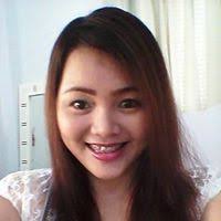 Cynthia Lo (aithnyc25)