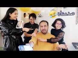 مقلب عزوز في عيد ميلاده youtube mickey mouse beautiful hair mickey