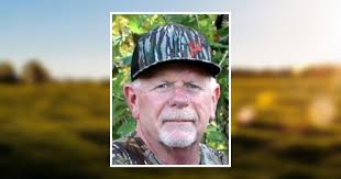 David A. Geier Obituary April 11, 2021