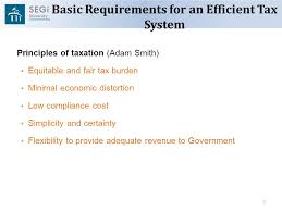 A specific sales tax rate (e.g. Overview Of Malaysian Taxation By Associate Professor Dr Gholamreza Zandi Ppt Download